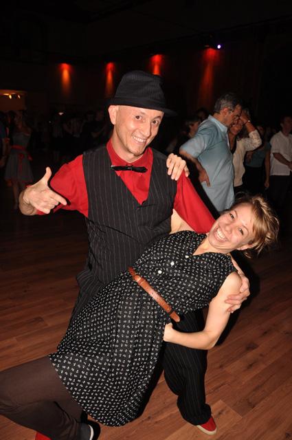 min 2012 10 28 vitry 349